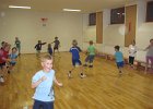 training (12)